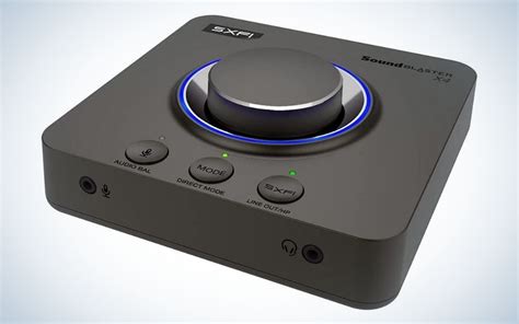 Best DACs 2024: Top 10 Digital.